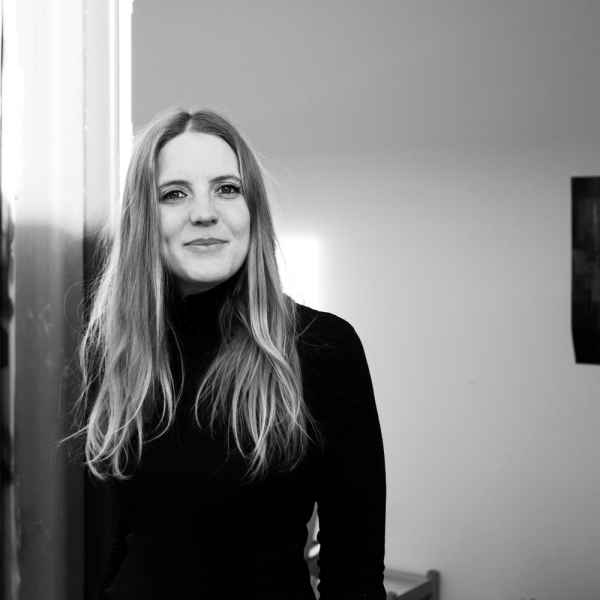 Olivia Hartig