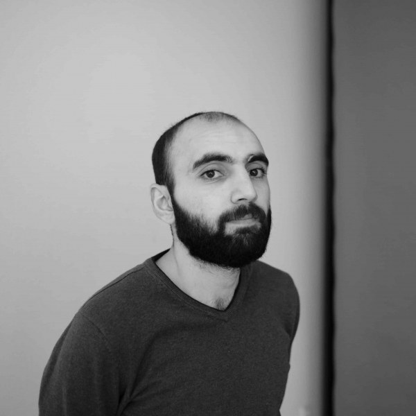Vahan Matevosyan