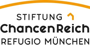 Logo_REF-StiftungChancenReich_Screen Logo_REF-StiftungChancenReich_Screen