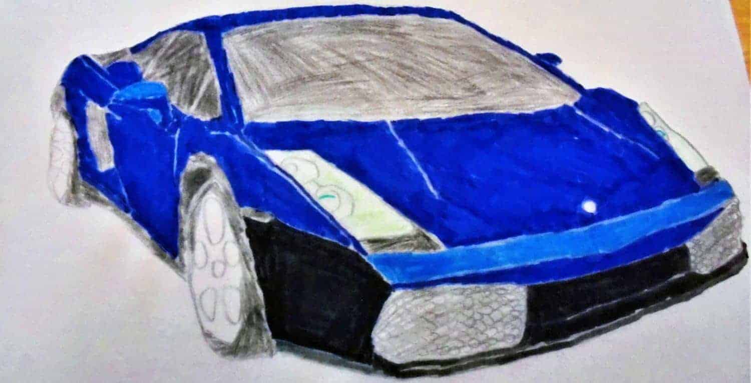 Sportwagen1