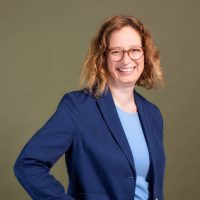 Annette Annette Hartmann