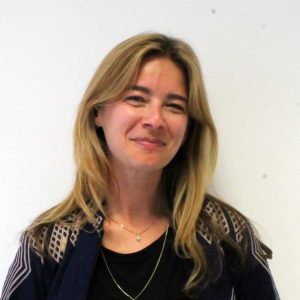 tanja L&uuml;ders