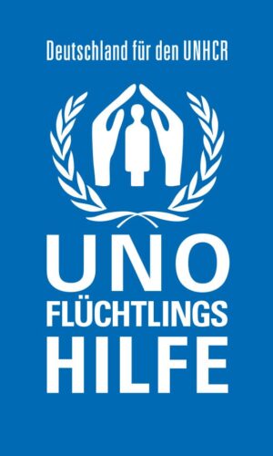 UNHCR_D_24_4c_RZ_M.indd