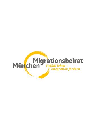 Logo_MM_final_300dpi