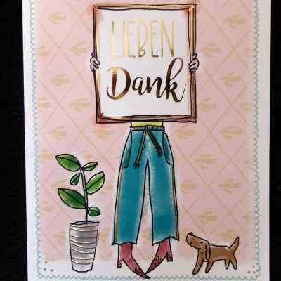 KODAK Digital Still Camera Eine Karte von Fatima, nachdem sie ihre Kinder endlich in die Arme schließen konnte.