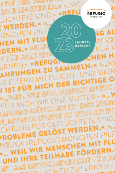 Titel2023