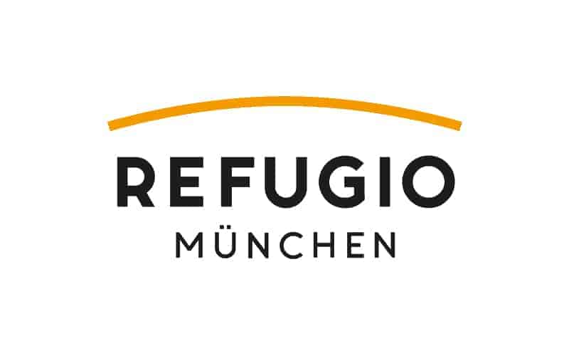 Online-Fortbildung: "All inklusiv“ – vielfaltsorientierte und inklusive Kommunikationsmethoden- 14./15.07.2025