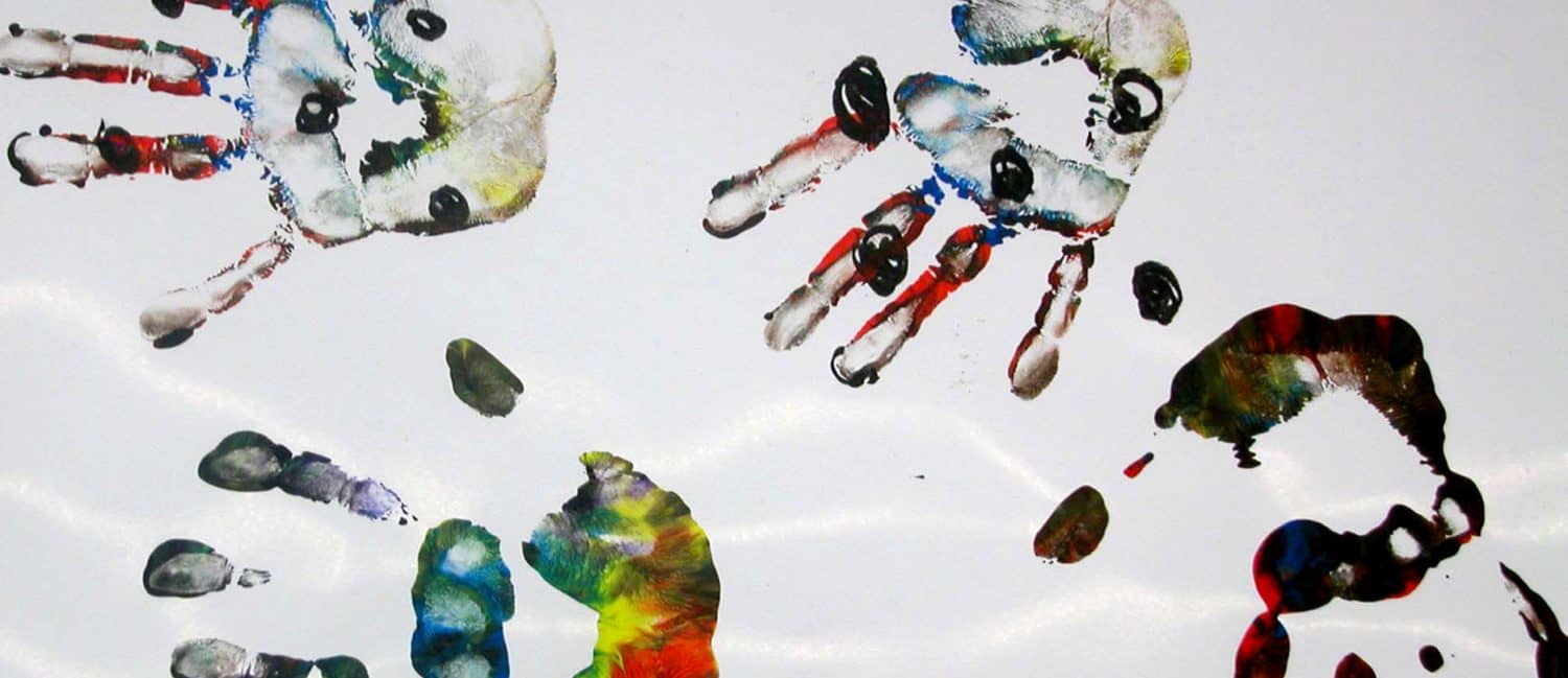 kunstwerkstatt-handabdruecke